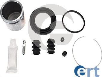 ERT 402568 - Repair Kit, brake caliper www.parts5.com