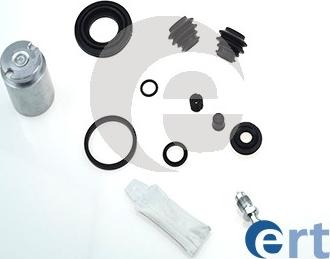 ERT 402537 - Repair Kit, brake caliper www.parts5.com