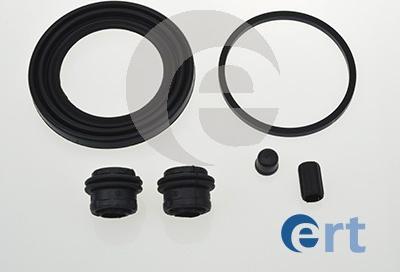 ERT 402695 - Repair Kit, brake caliper www.parts5.com