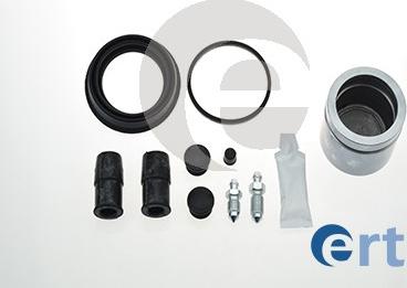 ERT 402016 - Repair Kit, brake caliper www.parts5.com