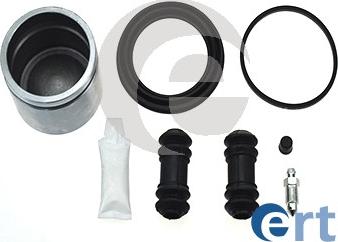 ERT 402140 - Repair Kit, brake caliper www.parts5.com