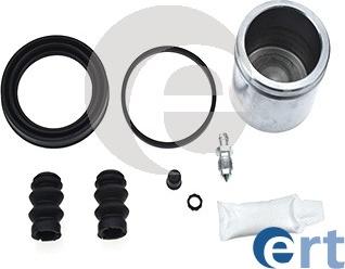 ERT 402150 - Repair Kit, brake caliper www.parts5.com