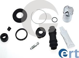 ERT 402122 - Repair Kit, brake caliper www.parts5.com