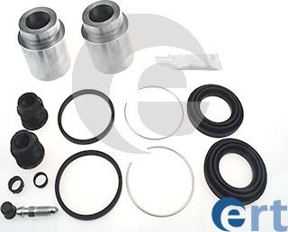 ERT 402127 - Repair Kit, brake caliper www.parts5.com