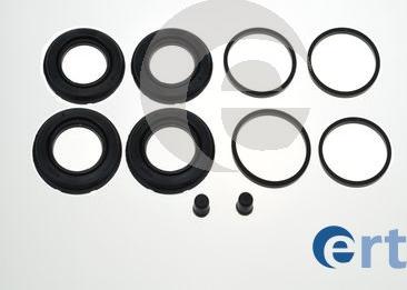 ERT 402801 - Repair Kit, brake caliper www.parts5.com