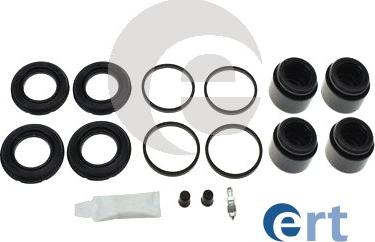 ERT 402802 - Repair Kit, brake caliper www.parts5.com