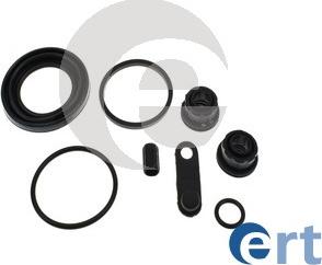 ERT 402810 - Repair Kit, brake caliper www.parts5.com