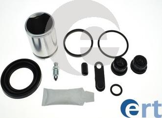ERT 402812 - Repair Kit, brake caliper www.parts5.com