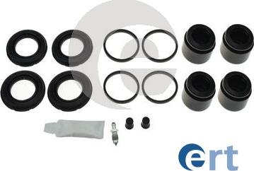 ERT 402817 - Repair Kit, brake caliper www.parts5.com