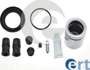 ERT 402247 - Repair Kit, brake caliper www.parts5.com