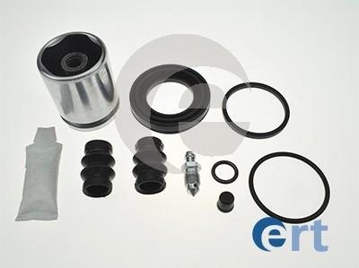 ERT 402215K - Repair Kit, brake caliper www.parts5.com