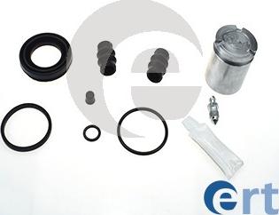 ERT 402215 - Repair Kit, brake caliper www.parts5.com
