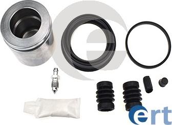 ERT 402237 - Repair Kit, brake caliper www.parts5.com