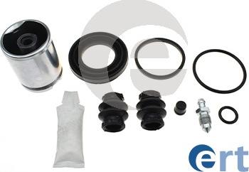 ERT 402275K - Repair Kit, brake caliper www.parts5.com