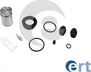 ERT 402275 - Repair Kit, brake caliper www.parts5.com
