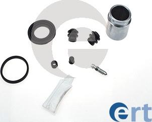 ERT 402276 - Repair Kit, brake caliper www.parts5.com