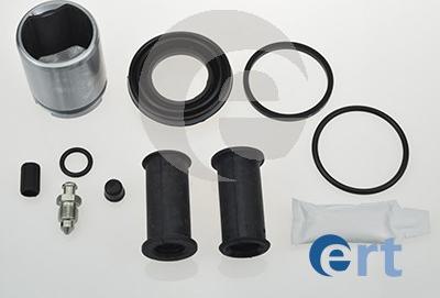 ERT 402742 - Repair Kit, brake caliper www.parts5.com