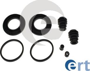 ERT 402779 - Repair Kit, brake caliper www.parts5.com