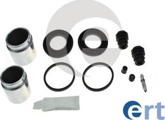 ERT 402778 - Repair Kit, brake caliper www.parts5.com