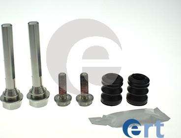 ERT 410198 - Guide Sleeve Kit, brake caliper www.parts5.com