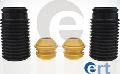 ERT 520008 - Dust Cover Kit, shock absorber www.parts5.com