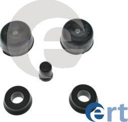 ERT 300414 - Repair Kit, wheel brake cylinder www.parts5.com