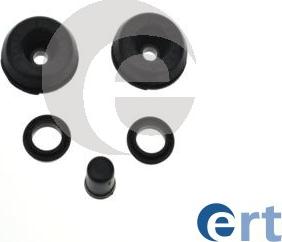 ERT 300504 - Repair Kit, wheel brake cylinder www.parts5.com