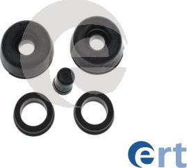 ERT 300142 - Repair Kit, wheel brake cylinder www.parts5.com
