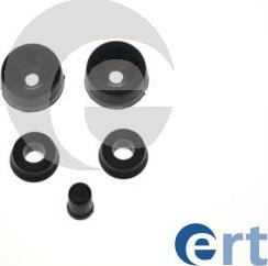 ERT 300130 - Repair Kit, wheel brake cylinder www.parts5.com