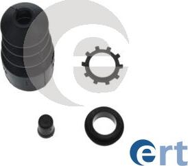 ERT 300345 - Repair Kit, clutch slave cylinder www.parts5.com