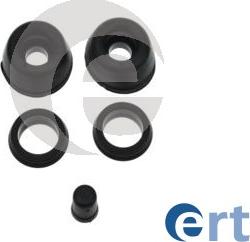 ERT 300244 - Juego de reparación, cilindro de freno de rueda www.parts5.com