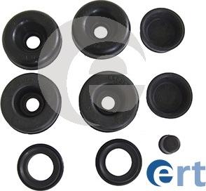 ERT 300212 - Repair Kit, wheel brake cylinder www.parts5.com