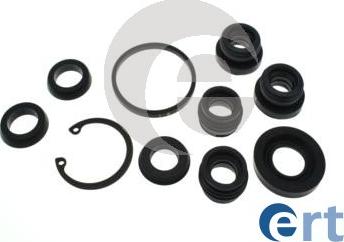 ERT 200444 - Repair Kit, brake master cylinder www.parts5.com