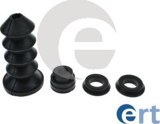 ERT 200485 - Repair Kit, clutch master cylinder www.parts5.com
