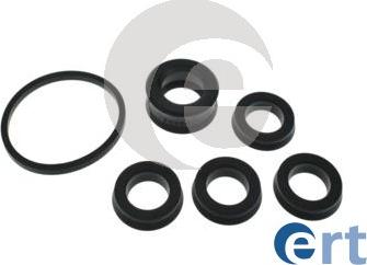 ERT 200488 - Repair Kit, brake master cylinder www.parts5.com