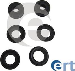ERT 200430 - Repair Kit, brake master cylinder www.parts5.com