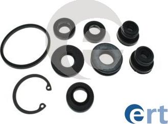 ERT 200509 - Repair Kit, brake master cylinder www.parts5.com