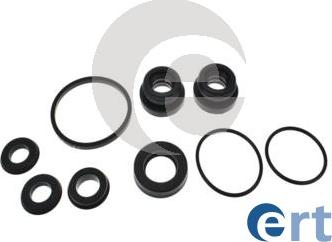 ERT 200508 - Repair Kit, brake master cylinder www.parts5.com