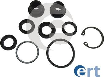 ERT 200011 - Repair Kit, brake master cylinder www.parts5.com