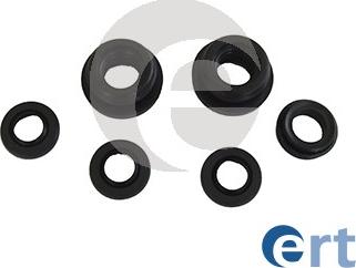ERT 200021 - Repair Kit, brake master cylinder www.parts5.com