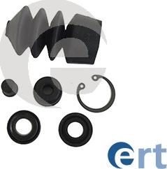 ERT 200359 - Repair Kit, clutch master cylinder www.parts5.com