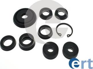 ERT 200208 - Repair Kit, brake master cylinder www.parts5.com