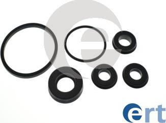 ERT 200225 - Repair Kit, brake master cylinder www.parts5.com