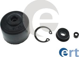 ERT 200227 - Repair Kit, clutch master cylinder www.parts5.com