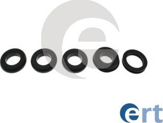 ERT 200273 - Repair Kit, brake master cylinder www.parts5.com