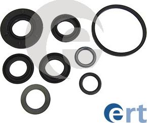 ERT 200747 - Repair Kit, brake master cylinder www.parts5.com
