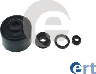 ERT 201044 - Repair Kit, brake master cylinder www.parts5.com