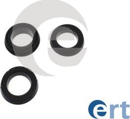 ERT 201100 - Repair Kit, brake master cylinder www.parts5.com