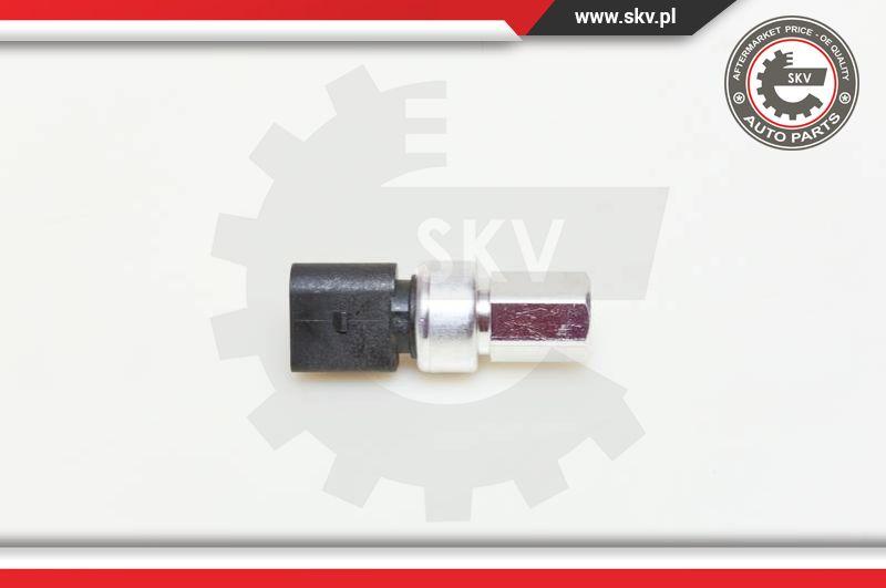 Esen SKV 95SKV100 - Пневматический выключатель, кондиционер www.parts5.com