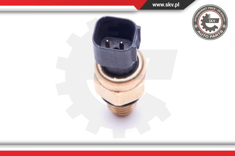 Esen SKV 95SKV202 - Oil Pressure Switch, power steering www.parts5.com